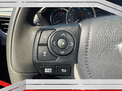 2016 Toyota Corolla LE Plus - Photo 12 - Costa Mesa, CA 92626