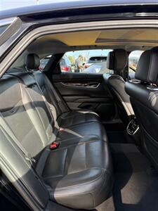 2013 Cadillac XTS Premium Collection   - Photo 9 - Costa Mesa, CA 92626