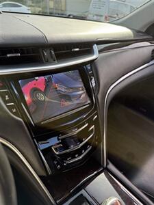 2013 Cadillac XTS Premium Collection   - Photo 12 - Costa Mesa, CA 92626