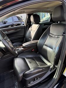 2013 Cadillac XTS Premium Collection   - Photo 7 - Costa Mesa, CA 92626