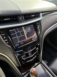 2013 Cadillac XTS Premium Collection   - Photo 11 - Costa Mesa, CA 92626