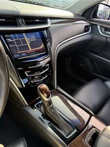 2013 Cadillac XTS Premium Collection   - Photo 14 - Costa Mesa, CA 92626