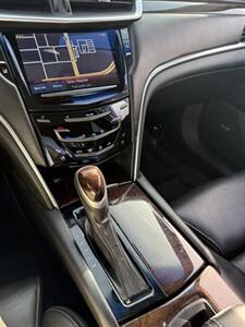 2013 Cadillac XTS Premium Collection   - Photo 10 - Costa Mesa, CA 92626