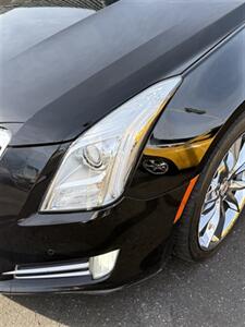 2013 Cadillac XTS Premium Collection   - Photo 17 - Costa Mesa, CA 92626