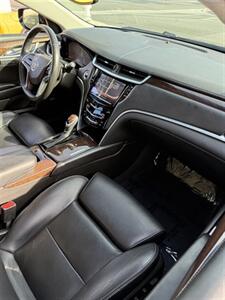 2013 Cadillac XTS Premium Collection   - Photo 6 - Costa Mesa, CA 92626