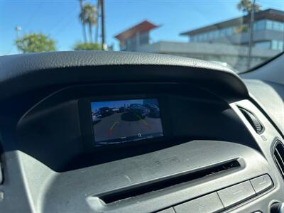 2016 Ford Focus SE   - Photo 17 - Costa Mesa, CA 92626