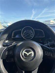 2015 Mazda Mazda3 i Sport   - Photo 13 - Costa Mesa, CA 92626