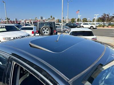 2017 Nissan Sentra SR TURBO   - Photo 19 - Costa Mesa, CA 92626