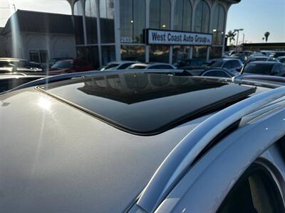 2013 Cadillac SRX Performance Collecti   - Photo 18 - Costa Mesa, CA 92626