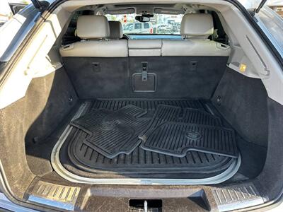2013 Cadillac SRX Performance Collecti   - Photo 13 - Costa Mesa, CA 92626