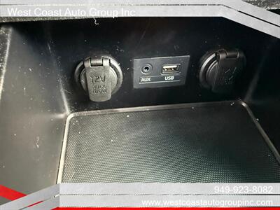 2016 Kia Forte EX - Photo 17 - Costa Mesa, CA 92626