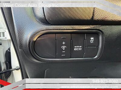 2016 Kia Forte EX - Photo 20 - Costa Mesa, CA 92626