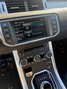 2015 Land Rover Range Rover Evoque Pure   - Photo 17 - Costa Mesa, CA 92626