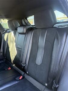 2015 Land Rover Range Rover Evoque Pure   - Photo 8 - Costa Mesa, CA 92626