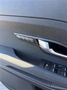 2015 Land Rover Range Rover Evoque Pure   - Photo 18 - Costa Mesa, CA 92626
