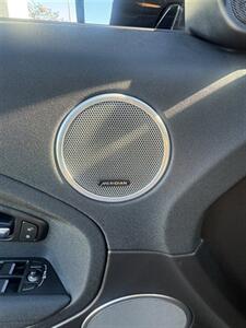 2015 Land Rover Range Rover Evoque Pure   - Photo 16 - Costa Mesa, CA 92626