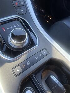 2015 Land Rover Range Rover Evoque Pure   - Photo 14 - Costa Mesa, CA 92626