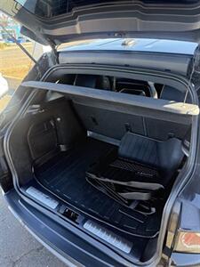 2015 Land Rover Range Rover Evoque Pure   - Photo 19 - Costa Mesa, CA 92626