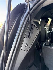 2018 Dodge Grand Caravan GT   - Photo 20 - Costa Mesa, CA 92626