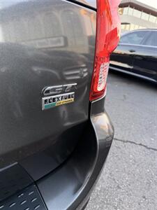 2018 Dodge Grand Caravan GT   - Photo 21 - Costa Mesa, CA 92626