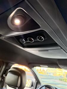 2018 Dodge Grand Caravan GT   - Photo 19 - Costa Mesa, CA 92626