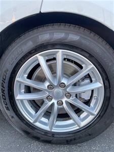 2016 Land Rover Range Rover Sport SE   - Photo 27 - Costa Mesa, CA 92626