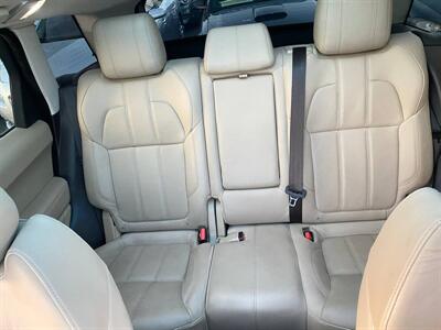 2016 Land Rover Range Rover Sport SE   - Photo 8 - Costa Mesa, CA 92626