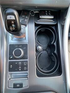 2016 Land Rover Range Rover Sport SE   - Photo 20 - Costa Mesa, CA 92626