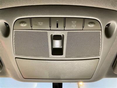 2016 Nissan Murano SL   - Photo 25 - Costa Mesa, CA 92626