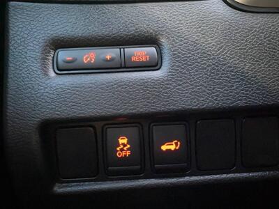 2016 Nissan Murano SL   - Photo 20 - Costa Mesa, CA 92626
