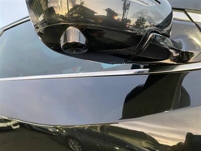 2016 Nissan Murano SL   - Photo 17 - Costa Mesa, CA 92626