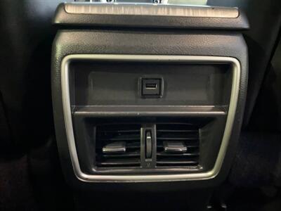 2016 Nissan Murano SL   - Photo 12 - Costa Mesa, CA 92626