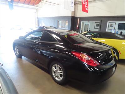 2006 Toyota Camry SE Sport   - Photo 3 - Costa Mesa, CA 92626