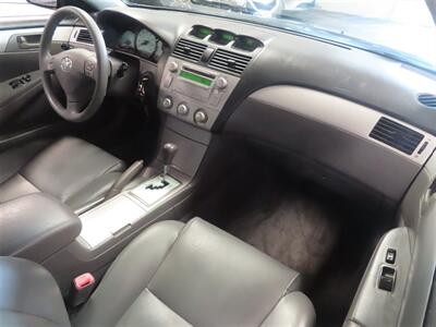 2006 Toyota Camry SE Sport   - Photo 7 - Costa Mesa, CA 92626