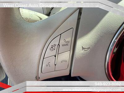 2013 FIAT 500 Pop - Photo 14 - Costa Mesa, CA 92626