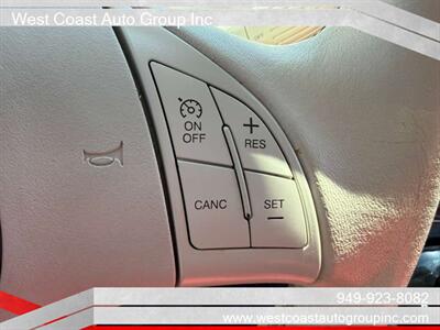 2013 FIAT 500 Pop - Photo 13 - Costa Mesa, CA 92626