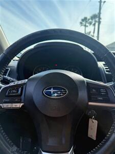 2015 Subaru Impreza 2.0i Sport Premium   - Photo 10 - Costa Mesa, CA 92626