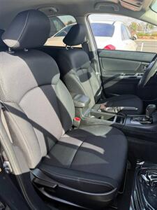 2015 Subaru Impreza 2.0i Sport Premium   - Photo 7 - Costa Mesa, CA 92626