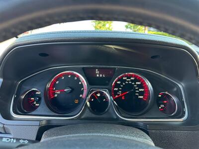 2015 GMC Acadia SLT-1   - Photo 23 - Costa Mesa, CA 92626