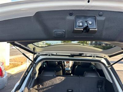 2015 GMC Acadia SLT-1   - Photo 8 - Costa Mesa, CA 92626