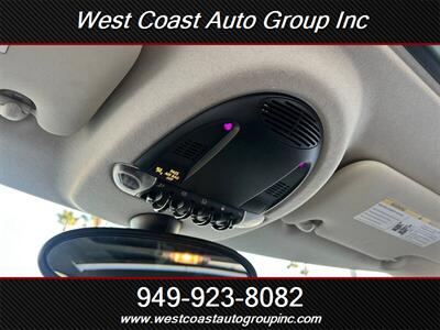 2012 MINI Cooper Countryman   - Photo 18 - Costa Mesa, CA 92626