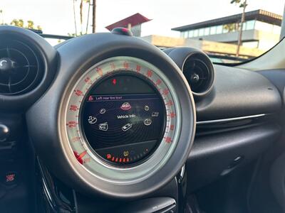 2012 MINI Cooper Countryman   - Photo 13 - Costa Mesa, CA 92626
