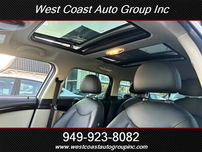 2012 MINI Cooper Countryman   - Photo 10 - Costa Mesa, CA 92626