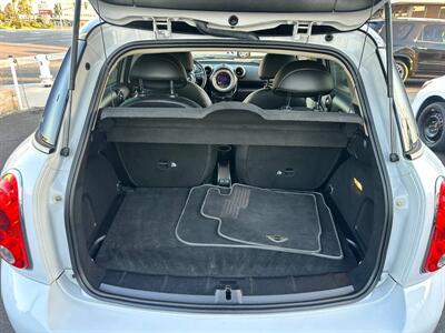 2012 MINI Cooper Countryman   - Photo 24 - Costa Mesa, CA 92626