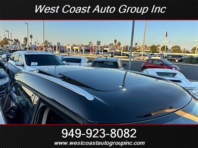 2012 MINI Cooper Countryman   - Photo 21 - Costa Mesa, CA 92626