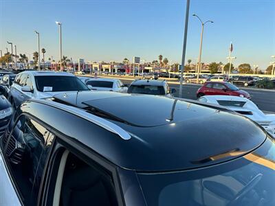 2012 MINI Cooper Countryman   - Photo 23 - Costa Mesa, CA 92626
