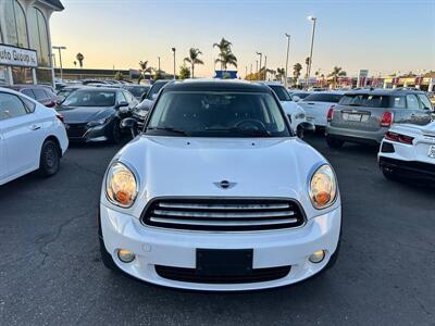 2012 MINI Cooper Countryman   - Photo 21 - Costa Mesa, CA 92626
