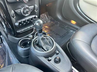 2012 MINI Cooper Countryman   - Photo 12 - Costa Mesa, CA 92626