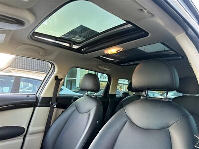 2012 MINI Cooper Countryman   - Photo 10 - Costa Mesa, CA 92626