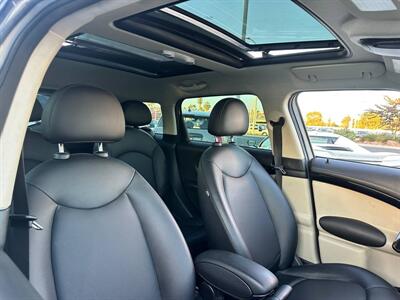 2012 MINI Cooper Countryman   - Photo 11 - Costa Mesa, CA 92626